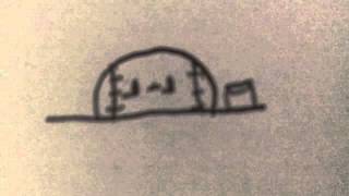 Inanimate Insanity Circletine