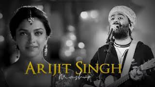 Non-Stop_Arijit_Singh_Mashup_2024___By__Music_channel7866__[Slowed-Reverb]
