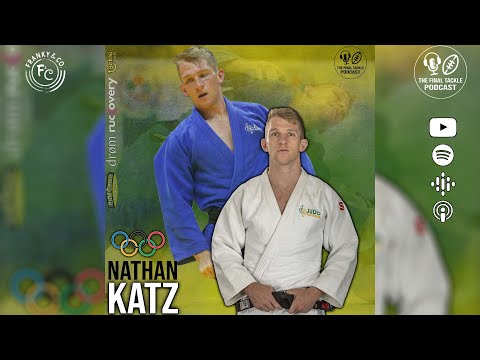 Related Embedded Video Item Thumbnail