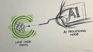 Architecting an Autonomous QA Pipeline  The Two Agent Pattern
