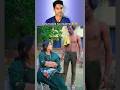 Ladki impress ho jayegi #shorts