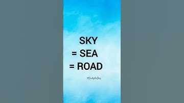 Coding_Decoding Problems for kids #coding #art#mathstricks#reasoning #brainstorming #brainstormmaths