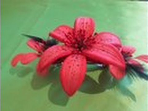 Как научится стричь мужскую стрижку Как научится стричь мужскую стрижку