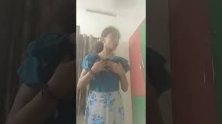 mathil kandappam Njan  vilichhu paranjatha 😄😄😄