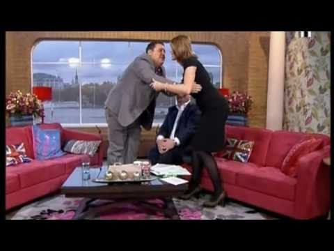 Chubby chasers vids clips pic 923