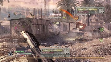 SoaR Rhys & Bish | Shine