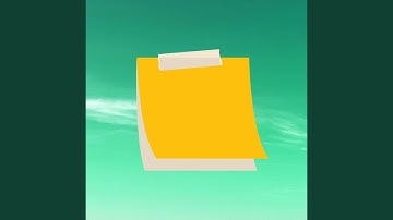 Entertaining Music for Lazy Chill Peace