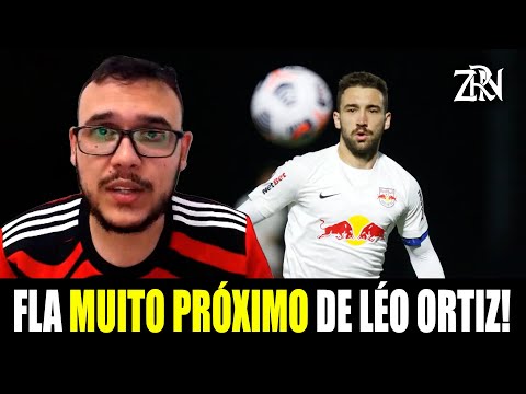 Flamengo polariza de novo o Brasileiro contra o jogo pragmático. Agora vai?  - 02/02/2021 - UOL Esporte