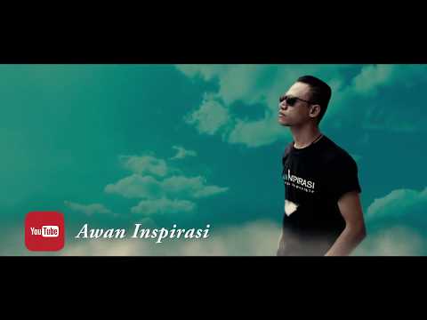 Lirik Lagu Dhyo Haw Uang Titik Kehancuran - Info Terkait Uang