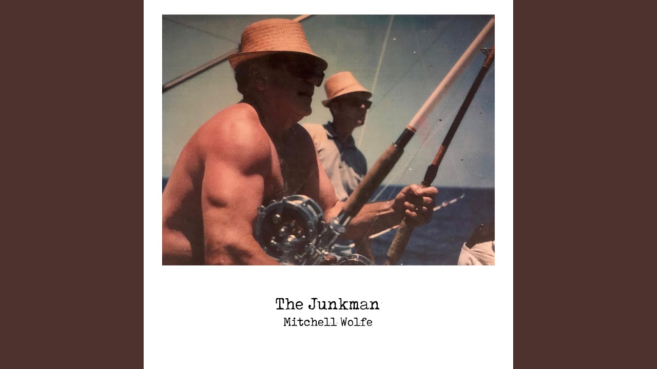 Watch Blindfold on YouTube Watch Blindfold on YouTube