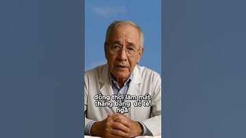 Đồ uống có cồn  Tác động nguy hiểm đến cơ bắp người cao tuổi