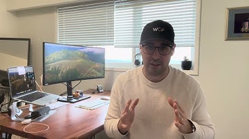 Upcoming Webshop: Expectation Alignment: The Key to Smoother Construction Projects