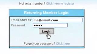 Cash Flow Calculator - Learn Cash Flow Management screenshot 5