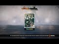 Trials Rising Mantis On One Man's trash#trialsrising #mantis 