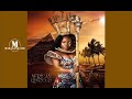 Makhadzi  - Zwafhela Zwofhela ft Big Zulu -  {Official Audio}