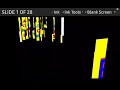 Youtube Thumbnail title