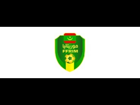 إنتر انواكشوط ضد الشرطة الوطنية ضمن الجولة السادسة من الدوري الموريتاني سوبر أول 2025 2026