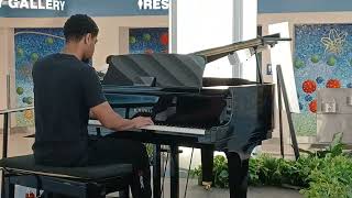 Schubert Piano Trio Opera 100