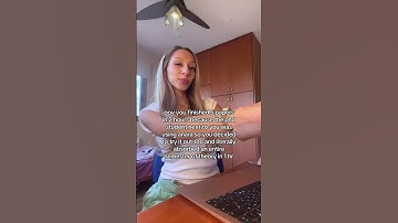 the only study hack you’ll ever need🤭 #uni #college #relatable #studytok #university