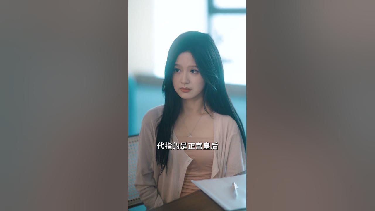 моя прекрасная немая жена на русском языке. моя прекрасная немая жена на русском языке. моя прекрасная немая жена на русском языке. моя прекрасная немая жена на русском языке. моя прекрасная няня dvd.