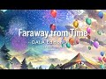 ANOTHER EDEN ARRANGE ALBUM Volume 1 + 2『Faraway from Time - GALA Edition BOX -』Cross Fade Movie