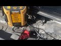 How to Jump Start Your Car with a Jump Starter