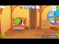 Download Если бы мы Ам Ням мог говорить.My Om Nom. Если бы мы Ам Ням мог говорить.My Om Nom.