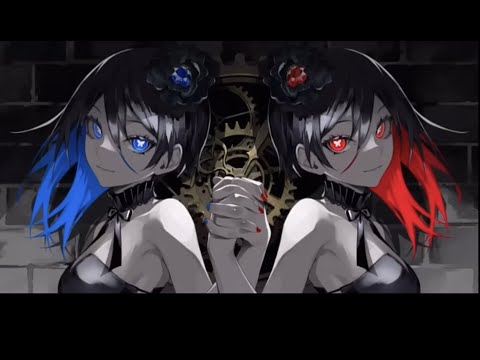 『レクイエム』いれいすの赤組お2人が歌ってみたを出していたので合わせてみた！！
