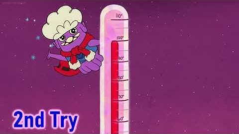 (Jessy Soto Style) TAS