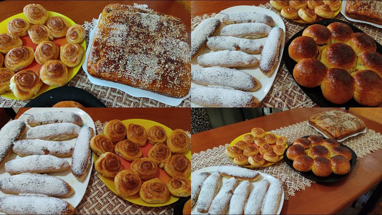 رايحة نفتح محل🤔 البريوش ديالي لحق لقناة الجزيرة 😄ما تتعلميش نخرجلك مالتيليفون