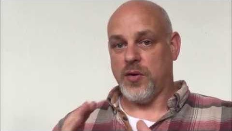 TIME SCALE: Automatic ion-sensor