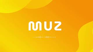 The Ultimate Vlog Soundtrack for music background⚡️ | No Copyright Music (MUZ)