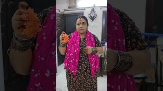 #sharadhatalks #trending #puppylove #funny #viral #howto #tamil #pushpa #entertainment #vlog #pets