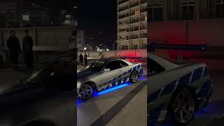 insta trend ☘️ |Please channel subscribe| #instavideos #viralvideo #carvideo