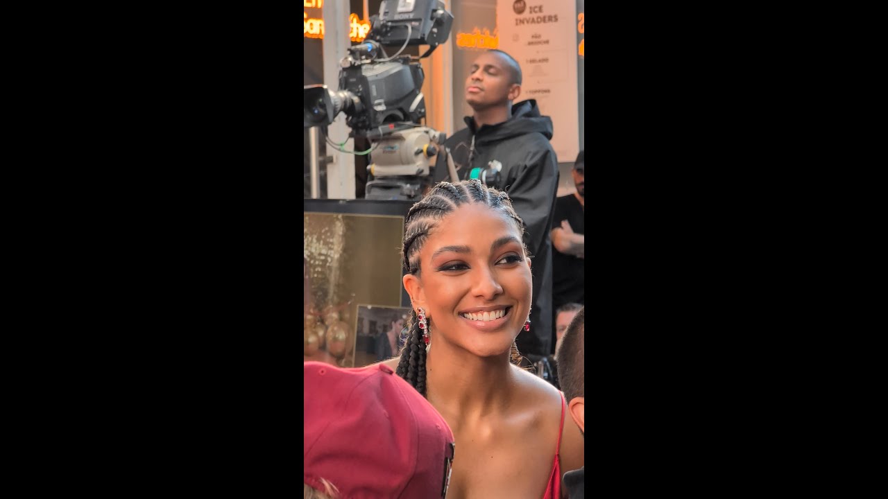 Lisbon Autumn Video Clips 2025