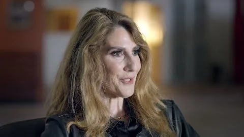 Secrets of the Hells Angels