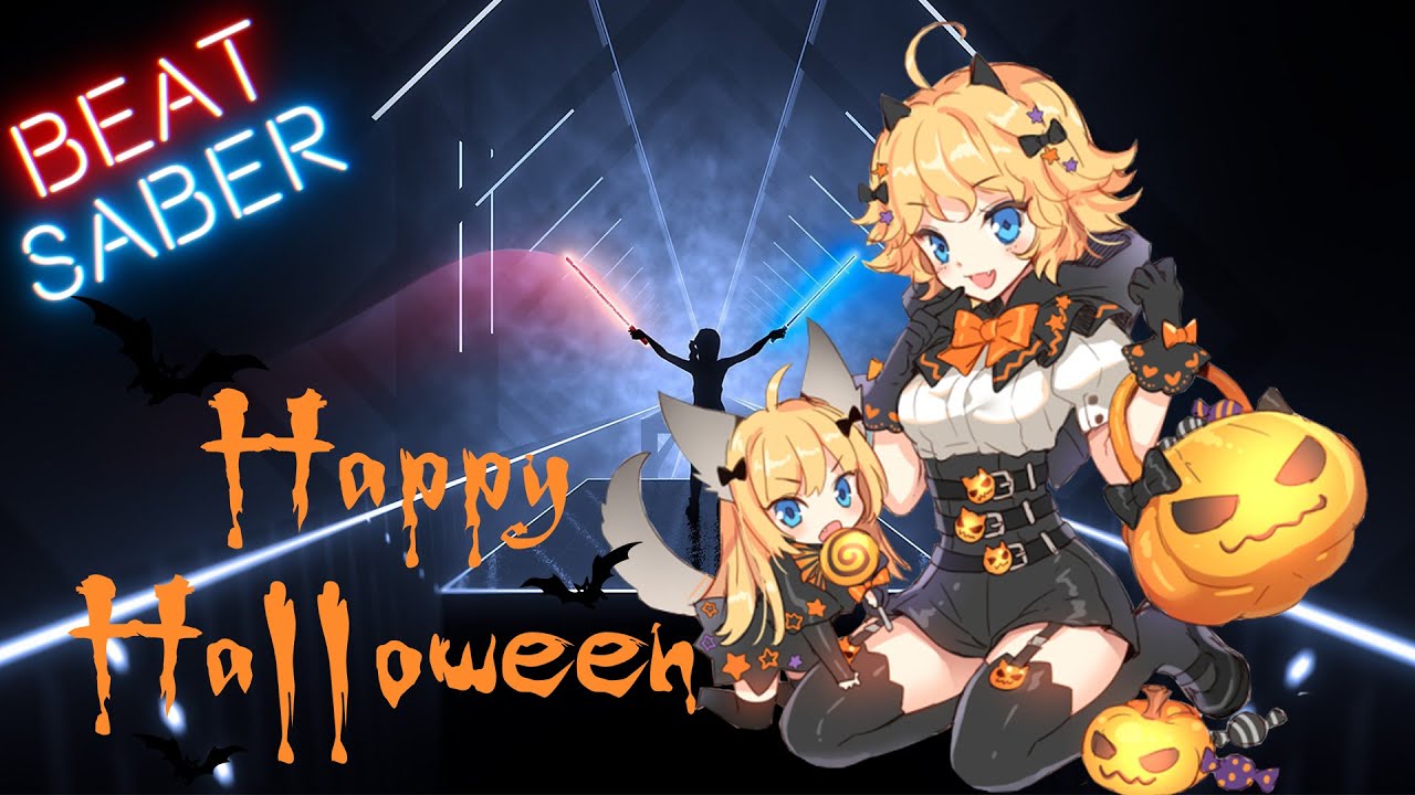 Fate hollow ataraxia pc iso torrent pirate bay Fate hollow ataraxia pc iso torrent pirate bay
