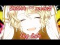 【Hitoshizuku X Yama⠳ Feat Kagamine Rin Len〠Sister†S ⠞ MercY English Subs 【Hitoshizuku X Yama⠳ Feat Kagamine Rin Len〠Sister†S ⠞ MercY English Subs