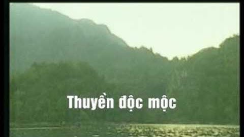 Ba Bể Pế Tiên - NSUT Xuân Ái