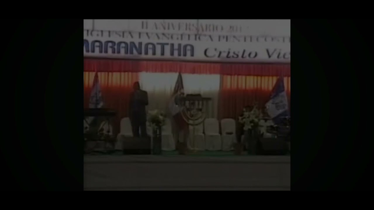 Hno Arzu creyentes que irán al infierno