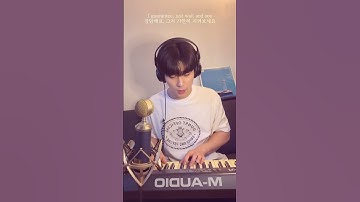 Thumbnail of You’re Gonna Live Forever in Me (John Mayer)