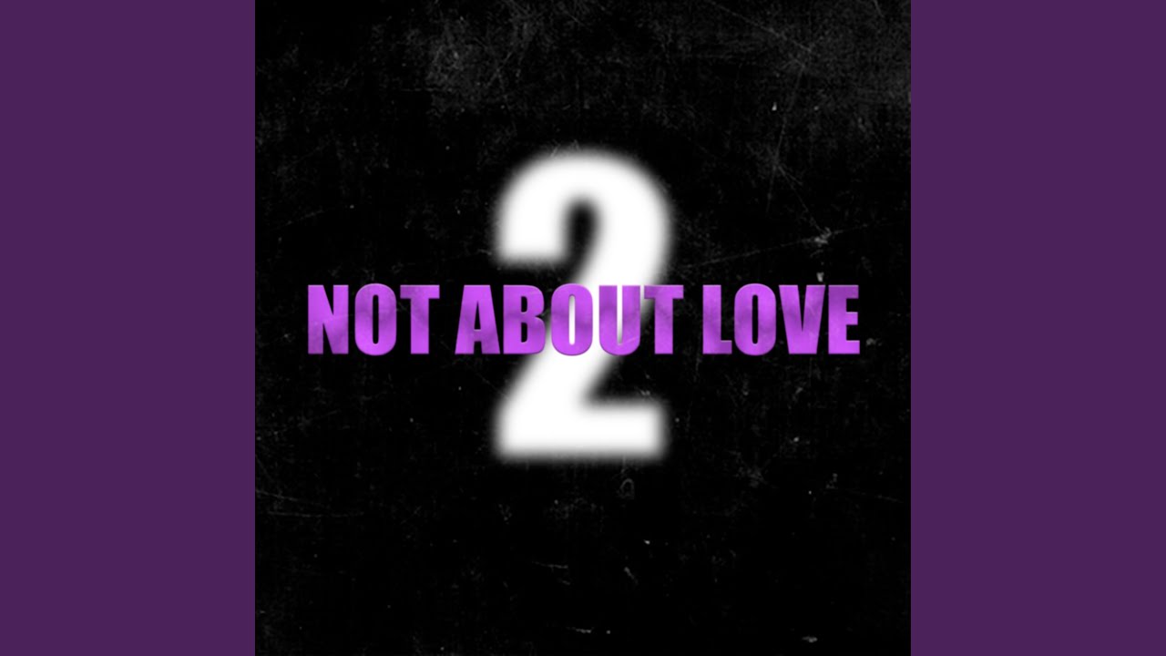 Watch Сон on YouTube Watch Сон on YouTube