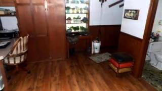 306 Andrews video tour