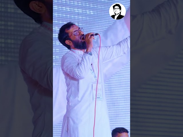 ভালোবাসি তোমায় বাবা | Baba Tumi Kemon Acho | Obydullah Tarek | Satkhira Programme | Best Song