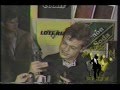 Luis Miguel Viña 1990 Mas notas