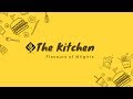 Chicken Gravy | Nilgiri/Ooty special Chicken Masala (subtitle in Tamil and English) Mp3