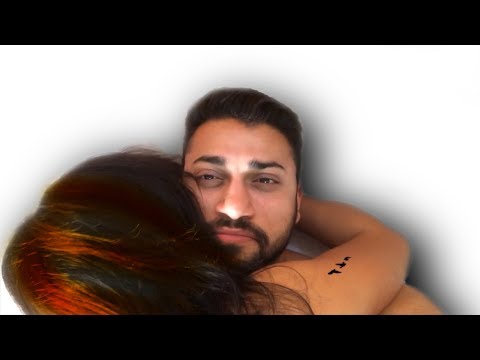 mallu szex videók