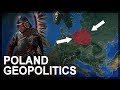 Geopolitics of Poland