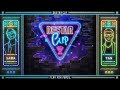 【生配信】DESTAR CUP