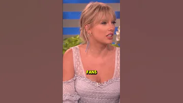 Why Doesn’t Taylor Swift Have Kids?